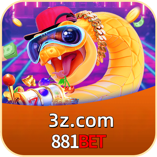 881BET